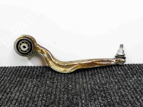 Used Left front suspension arm MERCEDES-BENZ GLC (X253) 350 e 4-matic (253.954) (320 hp) 28821297