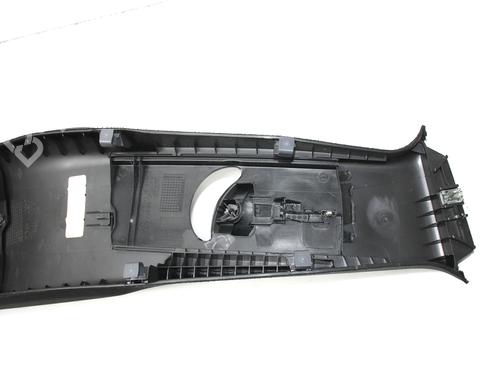 Other CHRYSLER 300C (LX) 3.6 | BP38038249O1 - Image 12