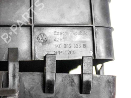 Other VW GOLF V (1K1) 1.4 TSI | BP6488756O1