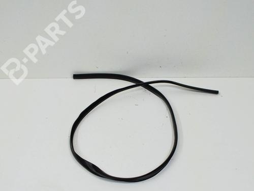Other TESLA MODEL S (5YJS) 85 BP12177088O1