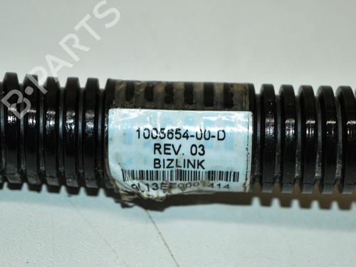Autre TESLA MODEL S (5YJS) 85 | BP14679230O1 