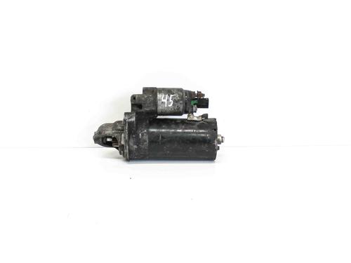 Motor arranque AUDI A6 C6 (4F2) 3.0 (218 hp) 6490604