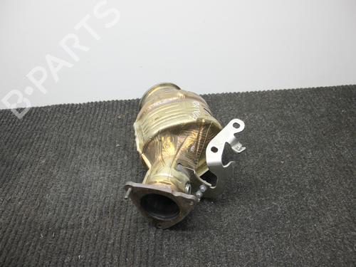 Catalyst LAND ROVER RANGE ROVER SPORT III (L461) P440e PHEV AWD | BP31020619M10