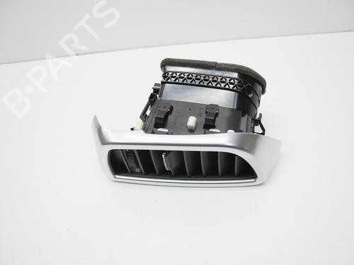 Luftventil PORSCHE CAYENNE (92A) 4.8 S | BP31925974I21