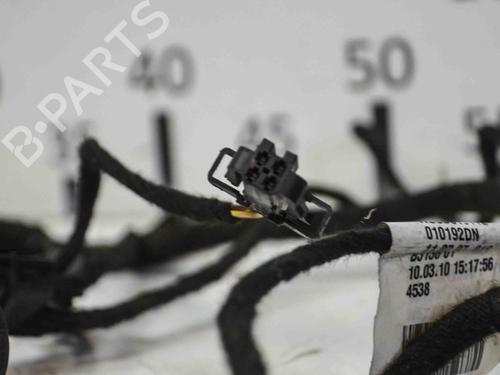 Wiring harness AUDI A3 (8P1) 2.0 TDI 16V | BP14672784E16 