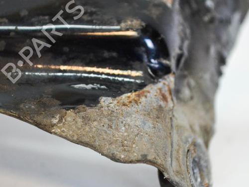 Support AUDI A3 Sportback (8PA) 1.8 TFSI | BP14669536C155 