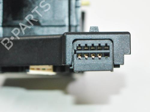 Switch AUDI A3 (8P1) 1.4 TFSI | BP13465740I30 