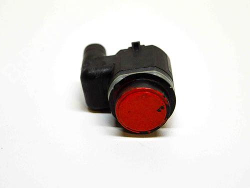 Elektronisk modul AUDI A4 B8 Avant (8K5) 2.0 TDI (143 hp) 10300541