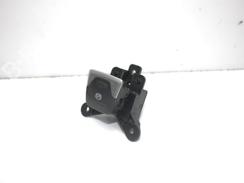 Switch JEEP RENEGADE SUV (BU, B1, BV) 2.4 | BP36520665I30 - Image 3