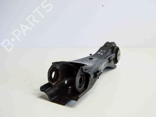 Left rear suspension arm MERCEDES-BENZ A-CLASS (W176) A 180 CDI / d (176.012) | BP6875706M14 