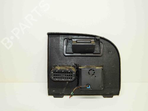 Other AUDI A4 B8 Avant (8K5) 2.0 TDI | BP14678002O1