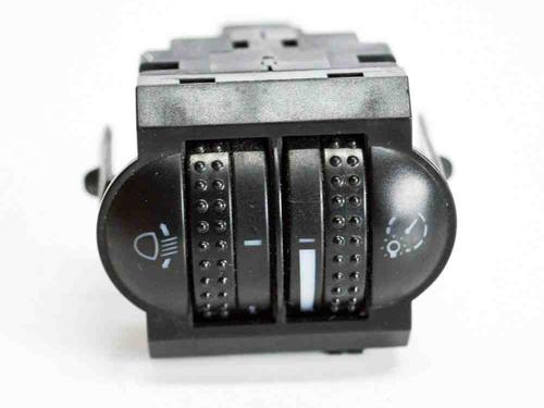 Used Switch VW PASSAT B5.5 (3B3) 1.9 TDI (130 hp) 6493197