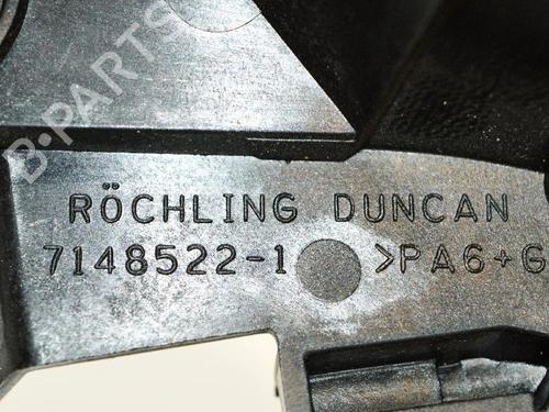 Other BMW X5 (E70) 3.0 sd | BP14669285O1 