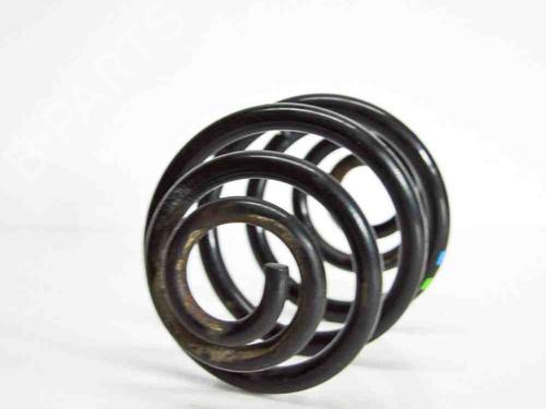 Støddæmperfjeder VW PASSAT B5.5 Variant (3B6) 1.9 TDI | BP14686385C152