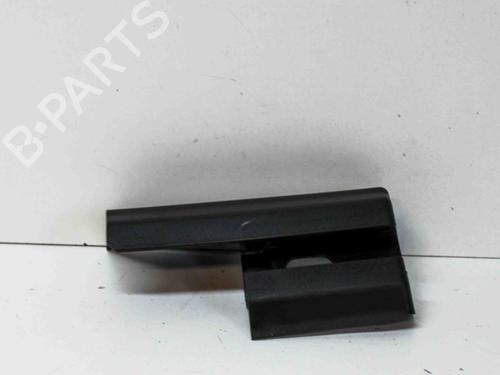 Used Other Other FORD USA MUSTANG Coupe 2.3 EcoBoost (314 hp) 14677206 14677206