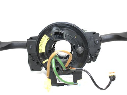Steering column stalk ALFA ROMEO GIULIA (952_) 2.0 (952ACA25) | BP38422008I23 - Image 4