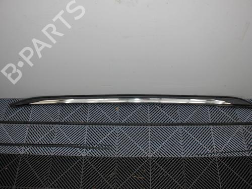 Roof bar JEEP COMPASS (MK49) 2.4 | BP29569143C65 