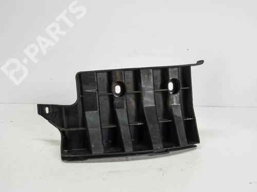 Used Rear bumper bracket AUDI A6 C6 (4F2) 2.0 TDI (170 hp) 6500429