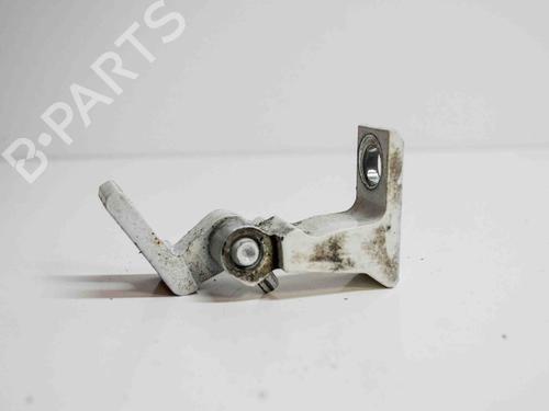 BP14689187C146 main image