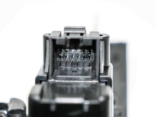 Middle console AUDI Q5 (8RB) 3.0 TFSI quattro | BP26513633I22 