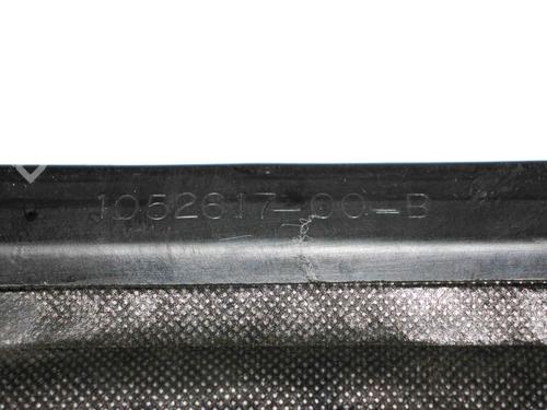 Andre TESLA MODEL S (5YJS) 70D AWD | BP26513037O1