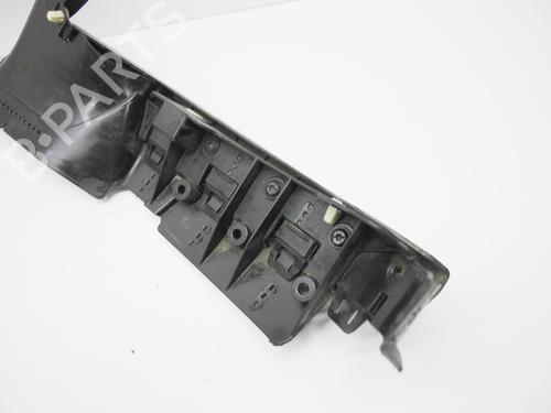 Other PORSCHE CAYENNE (92A) 4.8 S | BP31926003O1