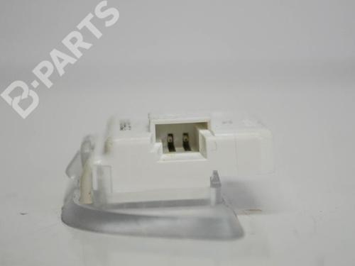 Other BMW 3 Touring (F31) 318 d | BP6499126O1 