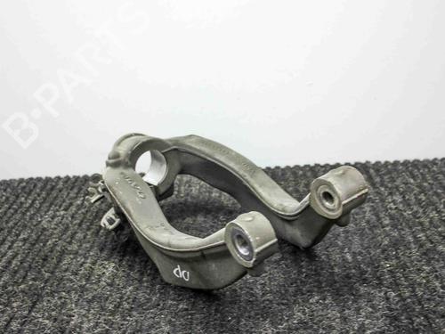 Other VOLVO V60 II Cross Country (227) T5 AWD | BP28822717O1