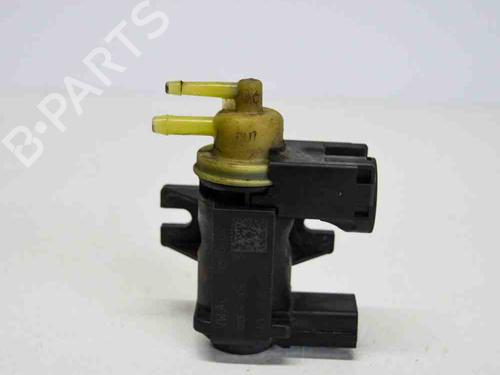 Used Electronic sensor AUDI A4 B8 (8K2) 2.0 TDI (136 hp) 14685118