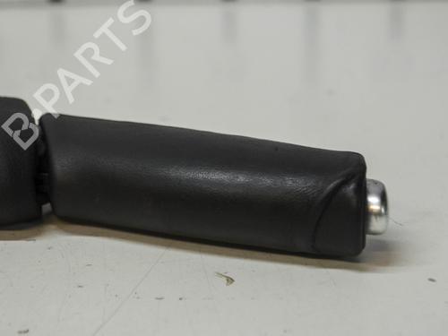 Hand brake AUDI A4 B7 Avant (8ED) 2.0 TDI 16V | BP14672090I18 