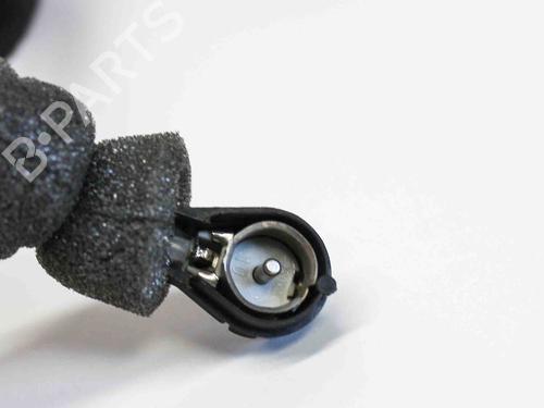 Used Wiring harness Wiring harness VW SHARAN (7M8, 7M9, 7M6) 1.9 TDI (110 hp) 14685367 14685367