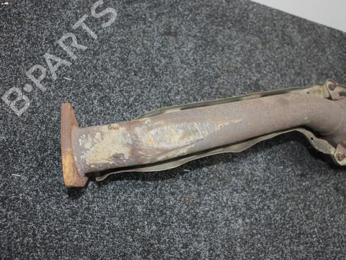 Catalyst SUBARU FORESTER (SJ_) 2.5 AWD (SJ9) | BP37413283M10  - Image 10