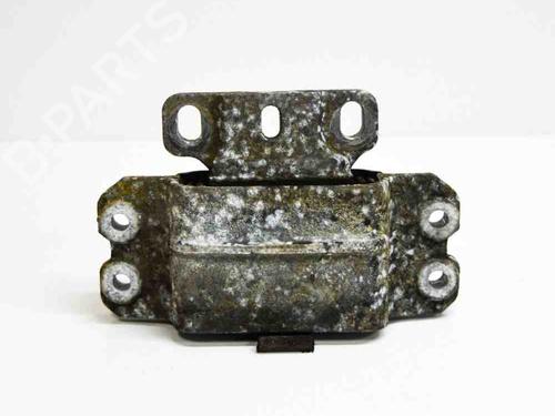 Used Engine mount VW TOURAN (1T1, 1T2) 1.9 TDI (105 hp) 8852411