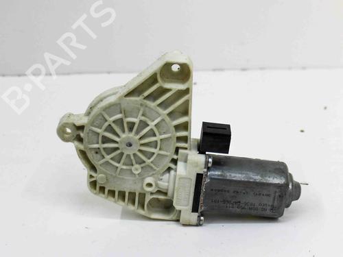 Used Right rear window motor BMW 3 Gran Turismo (F34) 320 d (200 hp) 18200625