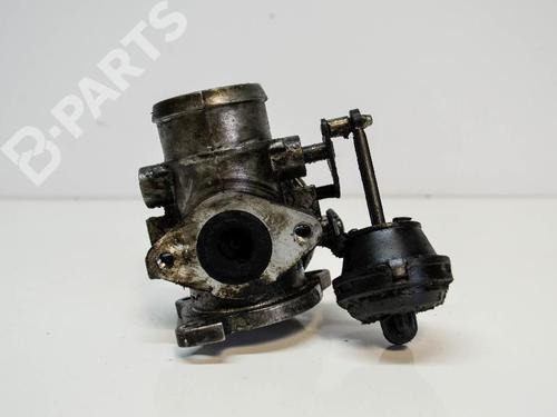 Egr VW PASSAT B5.5 Variant (3B6) 1.9 TDI | BP6495913M69 