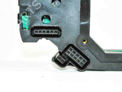 Electronic sensor AUDI A8 D3 (4E2, 4E8) 3.0 TDI quattro | BP7913704M84 