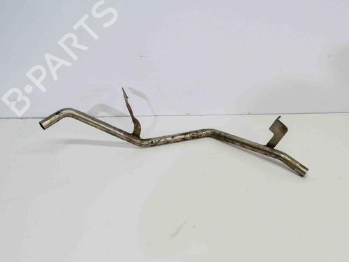 Other VW TOURAN (1T1, 1T2) 2.0 TDI 16V | BP6494500O1