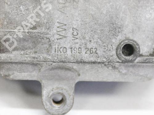 Engine mount SKODA OCTAVIA II (1Z3) 1.6 | BP7672216M89