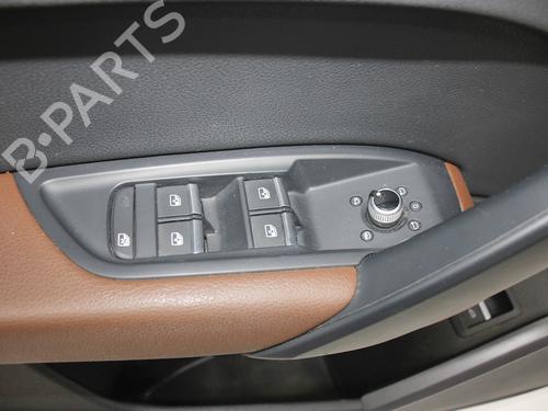 Other AUDI Q5 (FYB, FYG) 2.0 TFSI quattro | BP36347225O1 - Image 5