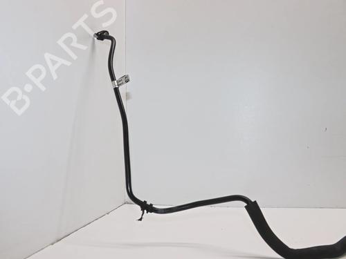 AC pipe JEEP RENEGADE SUV (BU, B1, BV) 2.4 | BP36565362M126 - Image 6