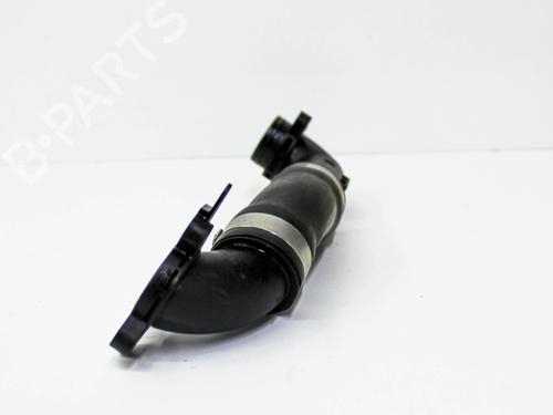 Pipe BMW X2 (F39) sDrive 20 i | BP28820858M125