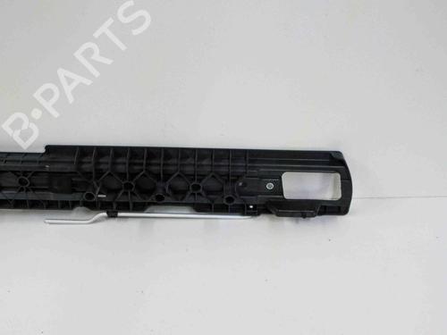 Other PORSCHE CAYENNE (92A) 3.6 | BP14679966O1 