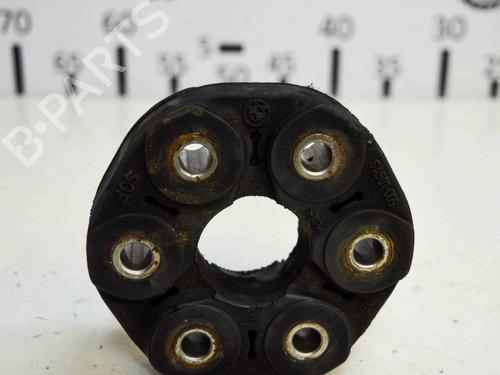 BP14672193O1 main image