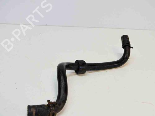 Used Pipe FORD GALAXY I (WGR) 1.9 TDI (115 hp) 14689575