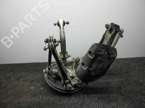 Fjederben bagtil højre CUPRA BORN (K11) 58 e-boost | BP29007862M75 