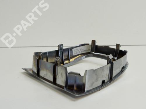 Automatic gearbox selector VW EOS (1F7, 1F8) 2.0 TDI | BP7539490M91 