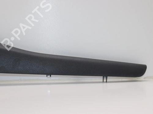 Mittelkonsole NISSAN ALTIMA (L33) 2.5 | BP36186876I22 - Image 3