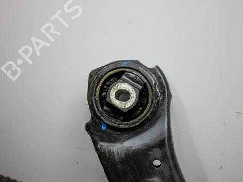 Right front suspension arm JEEP COMPASS (MK49) 2.4 | BP30129906M13 