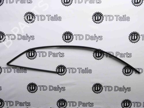 BP14672749O1 main image