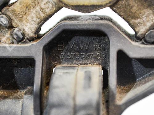 Other BMW 5 (F10) 520 d | BP6498528O1